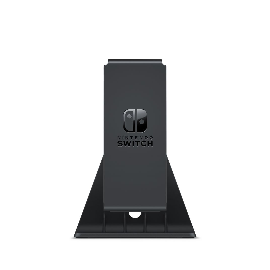 Joy-Con charging stand (2 way)